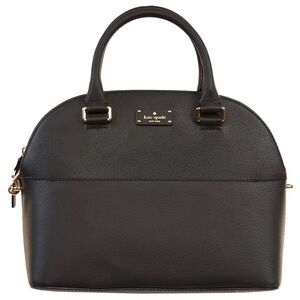 Kate Spade New York Purse Grove Street Carli